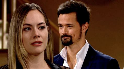 soap central bold and the beautiful spoilers|the bold and beautiful spoilers next 2 weeks ahead.